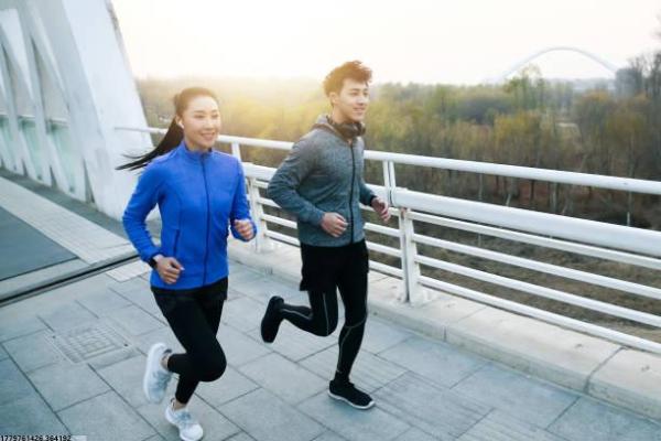 上海高考体育辅导班：全面提升成绩