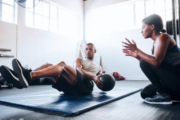 青浦体育培训机构及团购优惠大公开